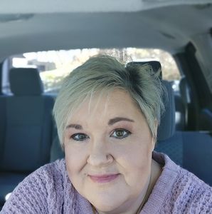 Meet your Posher, Marcella